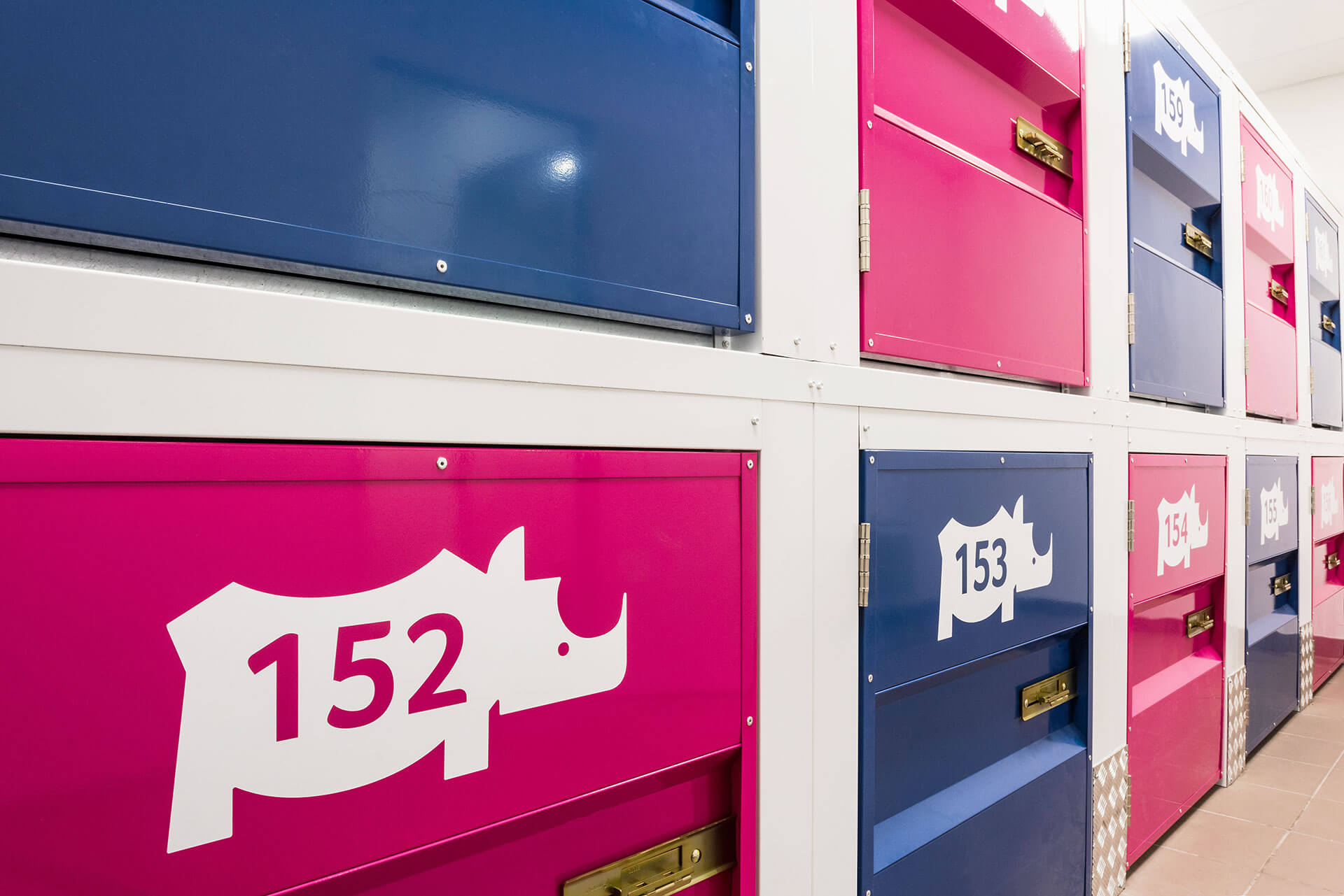 box self stockage petits prix près de Bordeaux