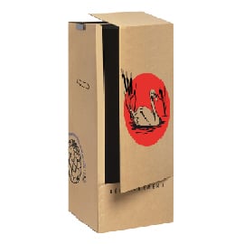 cartons déménagement pas cher Saint Médard en Jalles