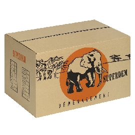 cartons déménagement pas cher Saint Médard en Jalles