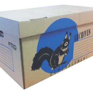cartons déménagement qualité Saint Médard en Jalles