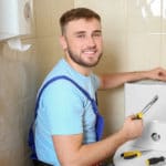 location box de stockage pour professionnels Saint Médard en Jalles pas cher et sécurité
